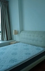 One Amber (D15), Condominium #578837341